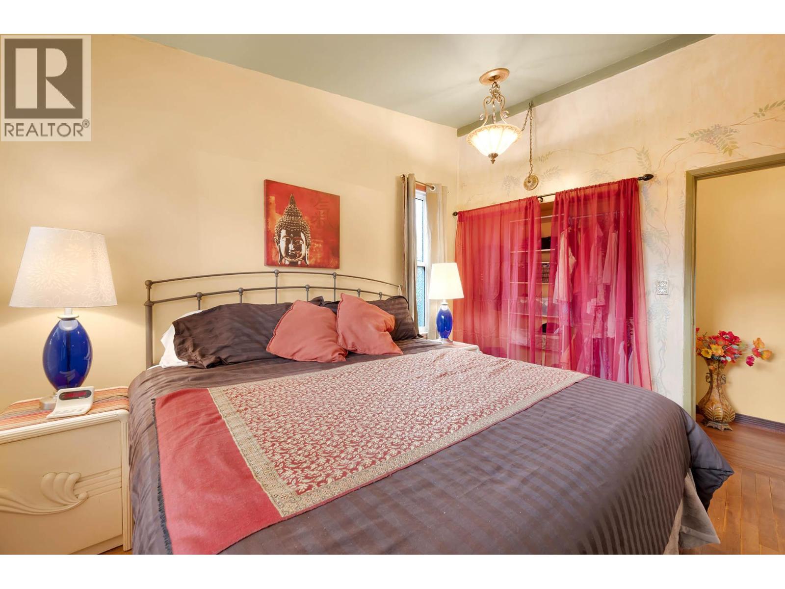 681 Douglas Street, Kamloops, British Columbia  V2C 3C4 - Photo 20 - 10376386