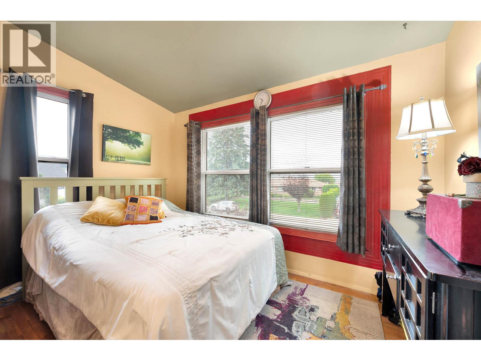 681 Douglas Street, Kamloops, British Columbia  V2C 3C4 - Photo 22 - 10376386