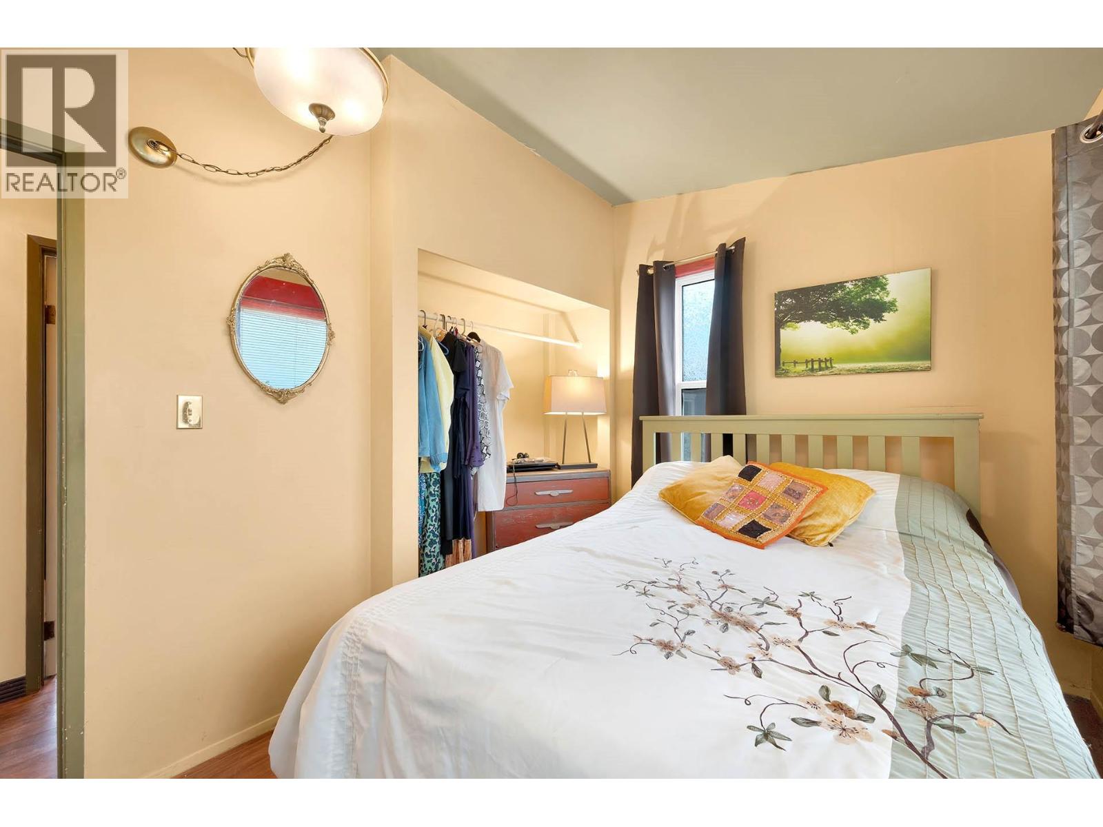 681 Douglas Street, Kamloops, British Columbia  V2C 3C4 - Photo 23 - 10376386