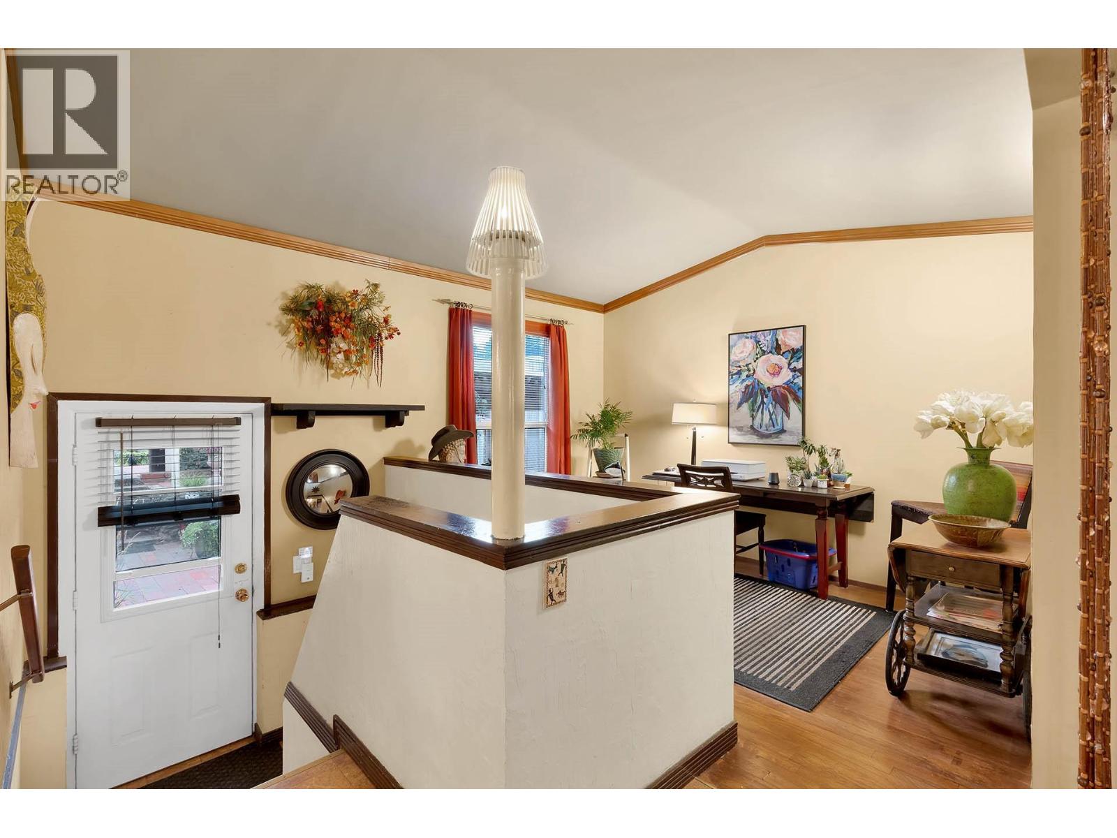 681 Douglas Street, Kamloops, British Columbia  V2C 3C4 - Photo 24 - 10376386