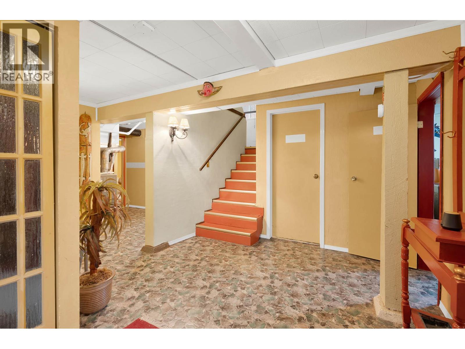 681 Douglas Street, Kamloops, British Columbia  V2C 3C4 - Photo 25 - 10376386