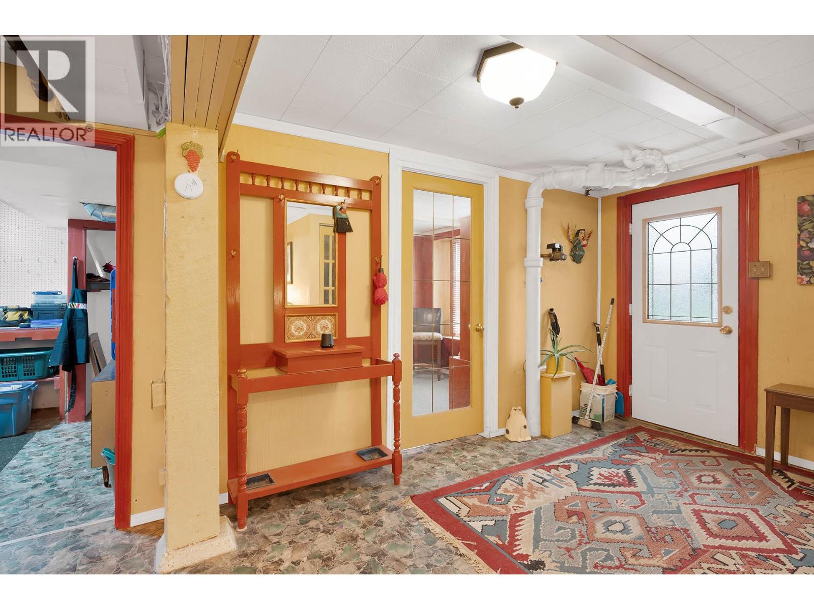 681 Douglas Street, Kamloops, British Columbia  V2C 3C4 - Photo 26 - 10376386