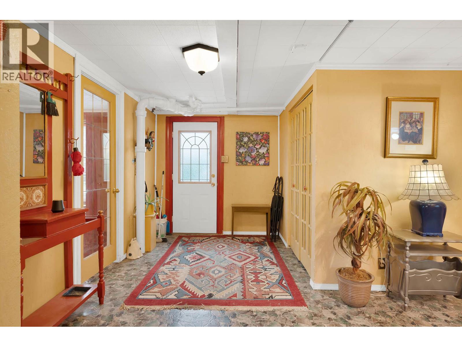 681 Douglas Street, Kamloops, British Columbia  V2C 3C4 - Photo 27 - 10376386