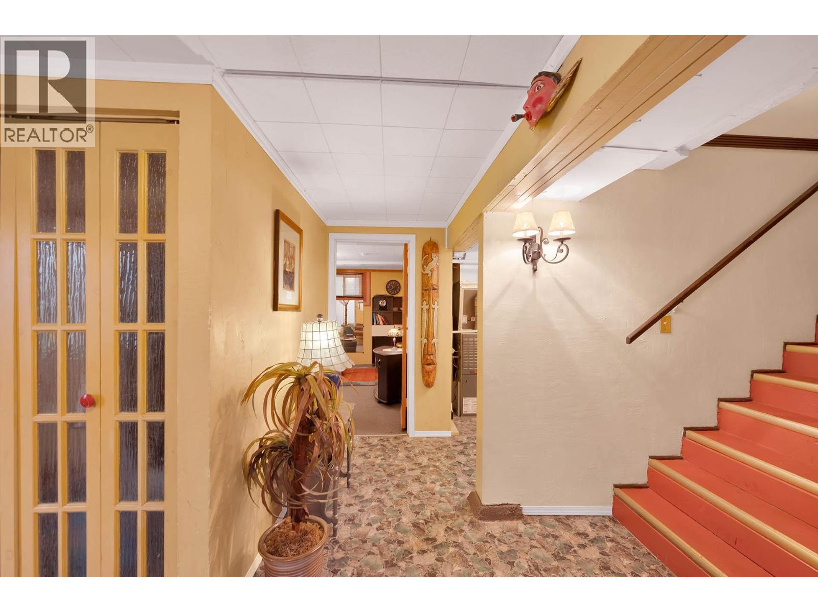 681 Douglas Street, Kamloops, British Columbia  V2C 3C4 - Photo 28 - 10376386