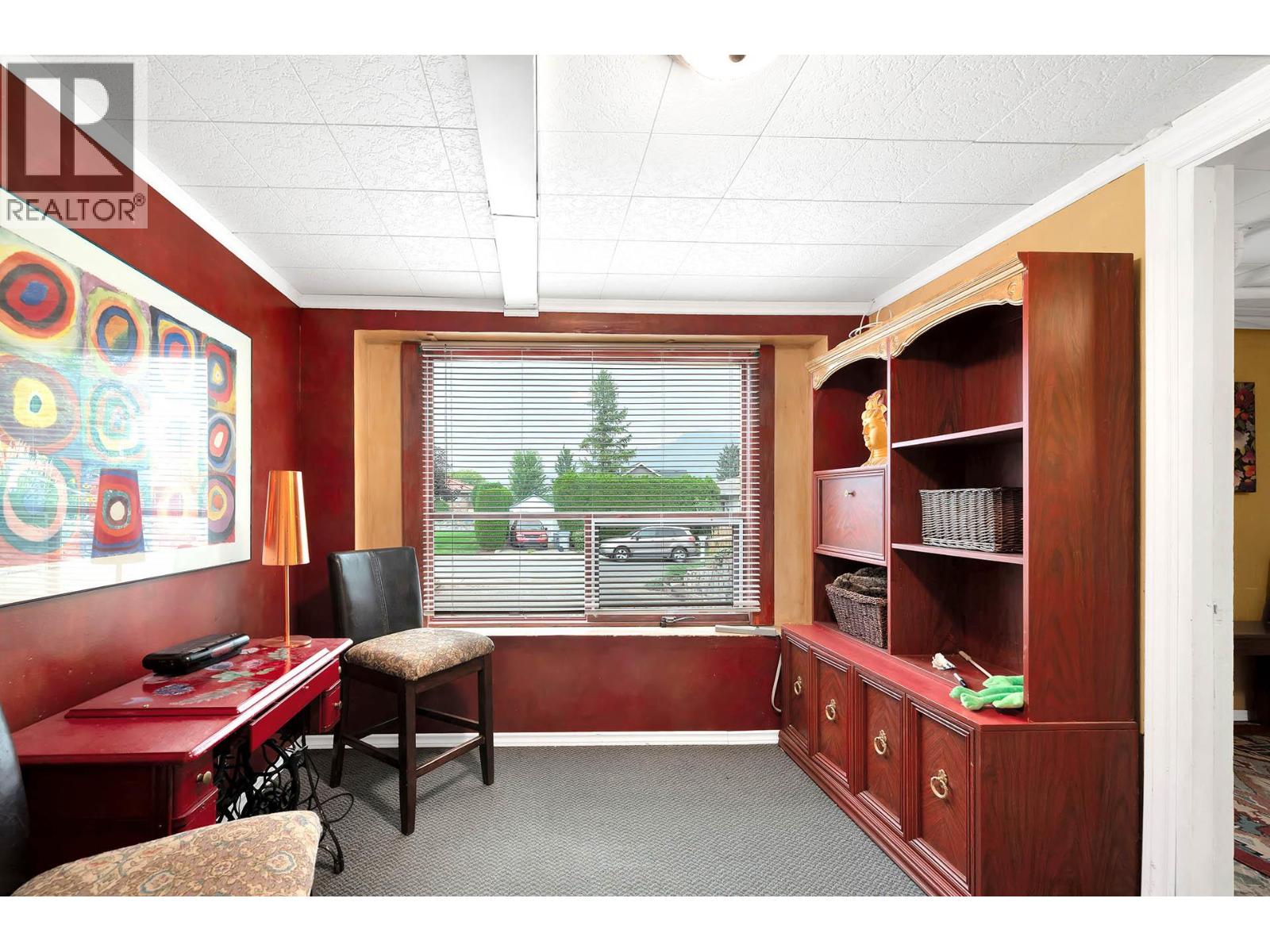 681 Douglas Street, Kamloops, British Columbia  V2C 3C4 - Photo 29 - 10376386