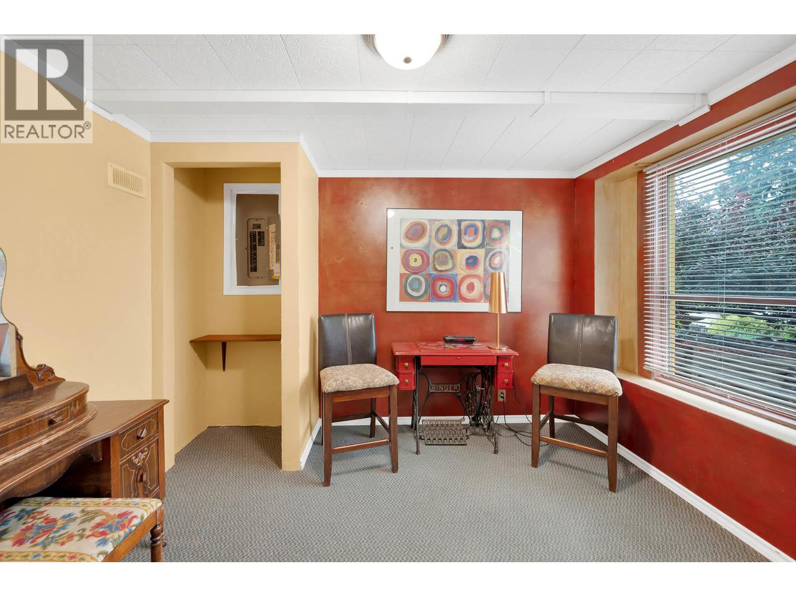 681 Douglas Street, Kamloops, British Columbia  V2C 3C4 - Photo 30 - 10376386