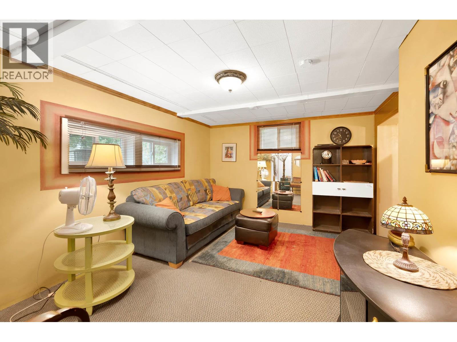 681 Douglas Street, Kamloops, British Columbia  V2C 3C4 - Photo 31 - 10376386