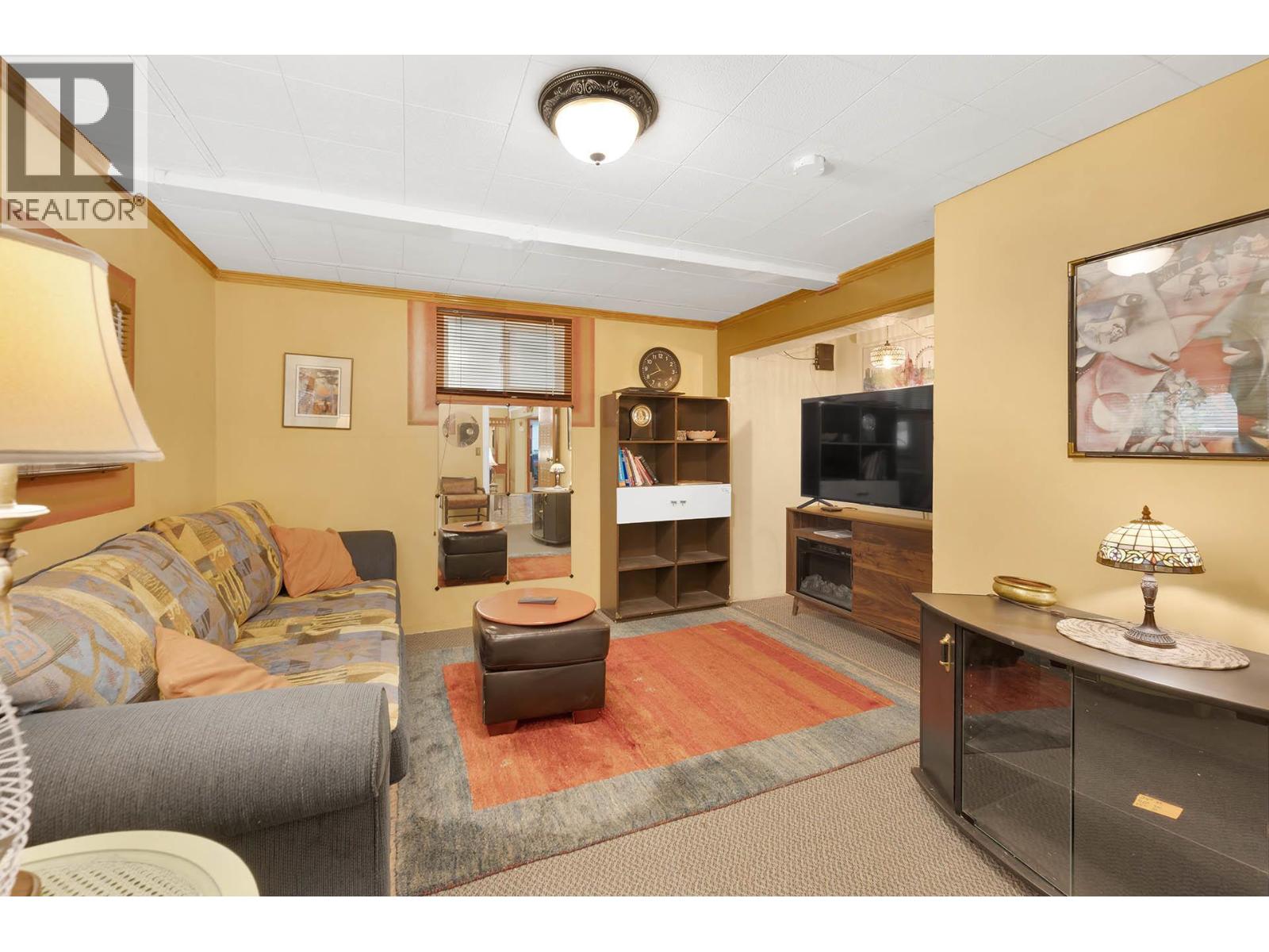 681 Douglas Street, Kamloops, British Columbia  V2C 3C4 - Photo 32 - 10376386