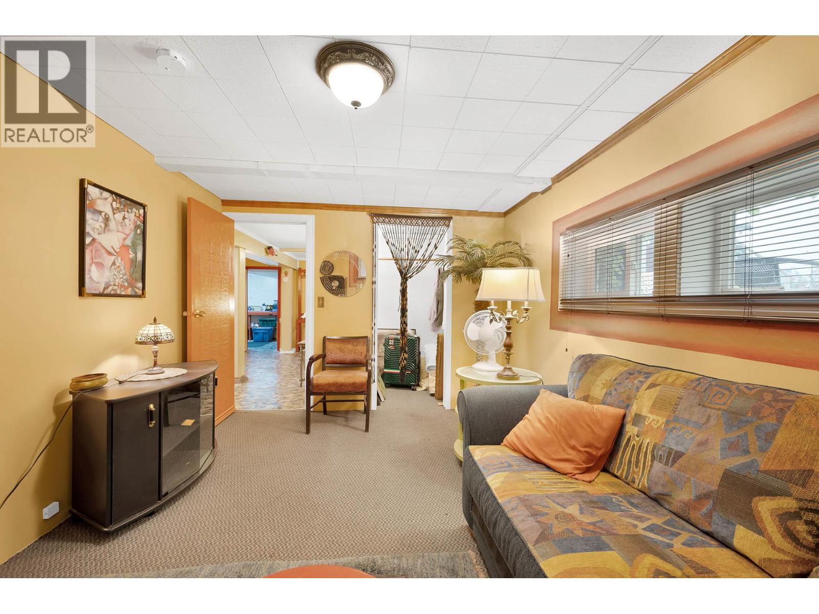 681 Douglas Street, Kamloops, British Columbia  V2C 3C4 - Photo 33 - 10376386