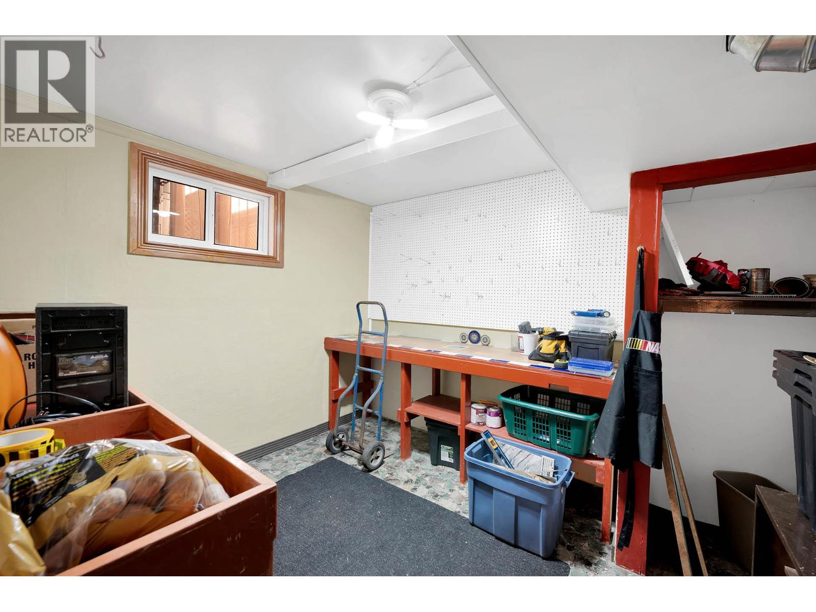 681 Douglas Street, Kamloops, British Columbia  V2C 3C4 - Photo 34 - 10376386