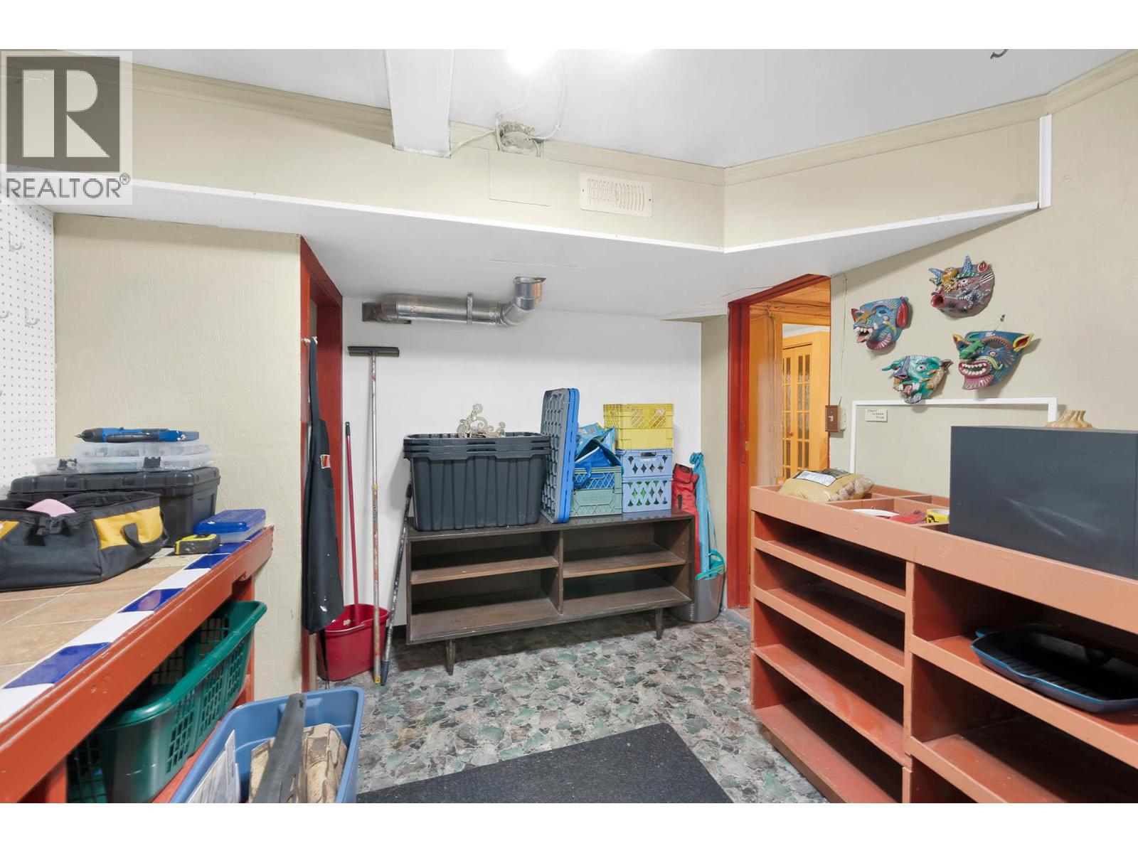 681 Douglas Street, Kamloops, British Columbia  V2C 3C4 - Photo 35 - 10376386