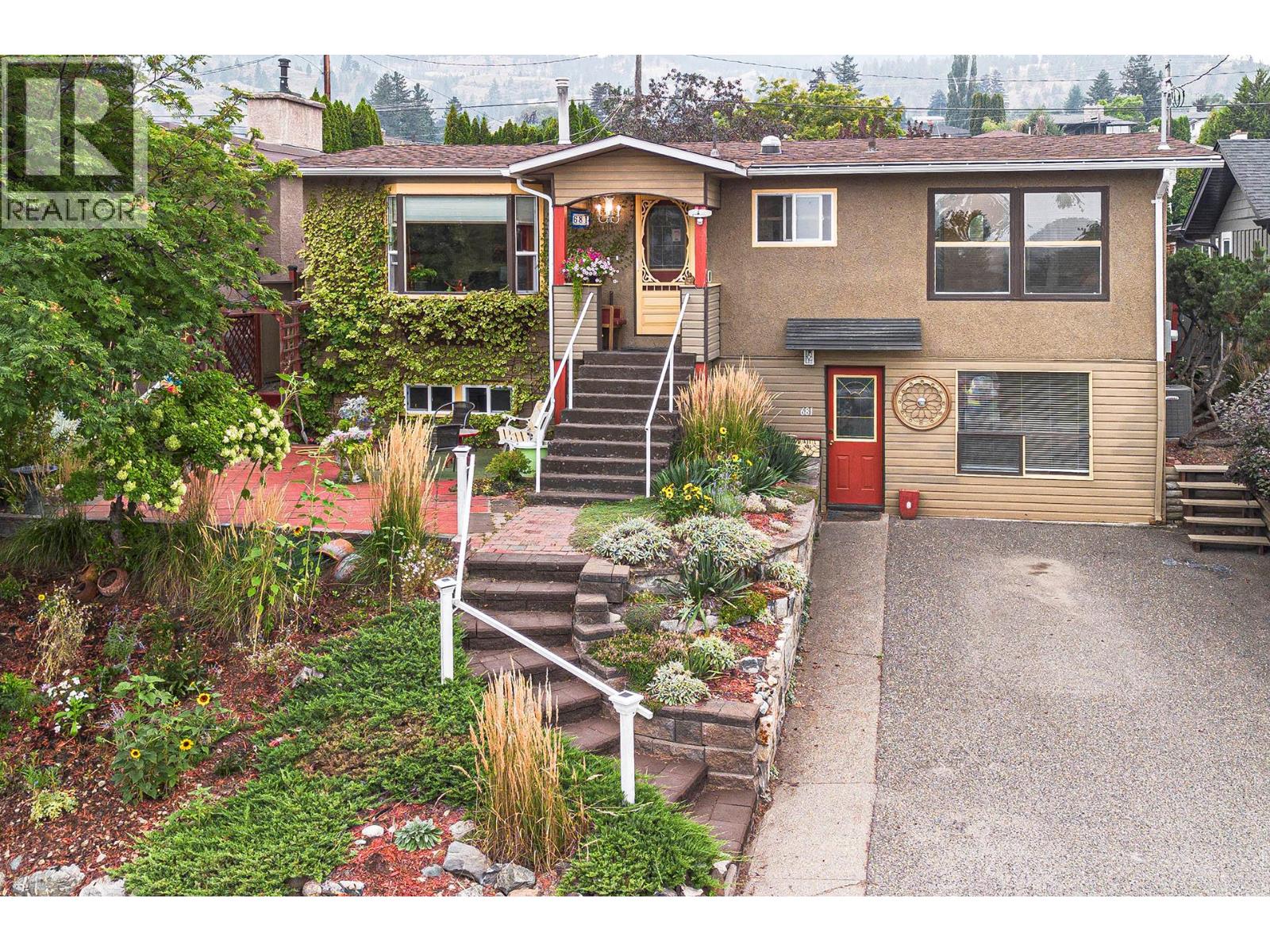 681 Douglas Street, Kamloops, British Columbia  V2C 3C4 - Photo 37 - 10376386