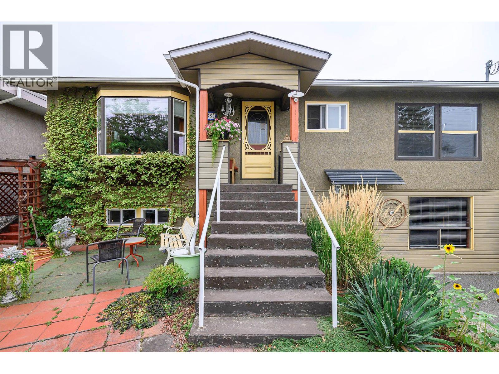 681 Douglas Street, Kamloops, British Columbia  V2C 3C4 - Photo 38 - 10376386