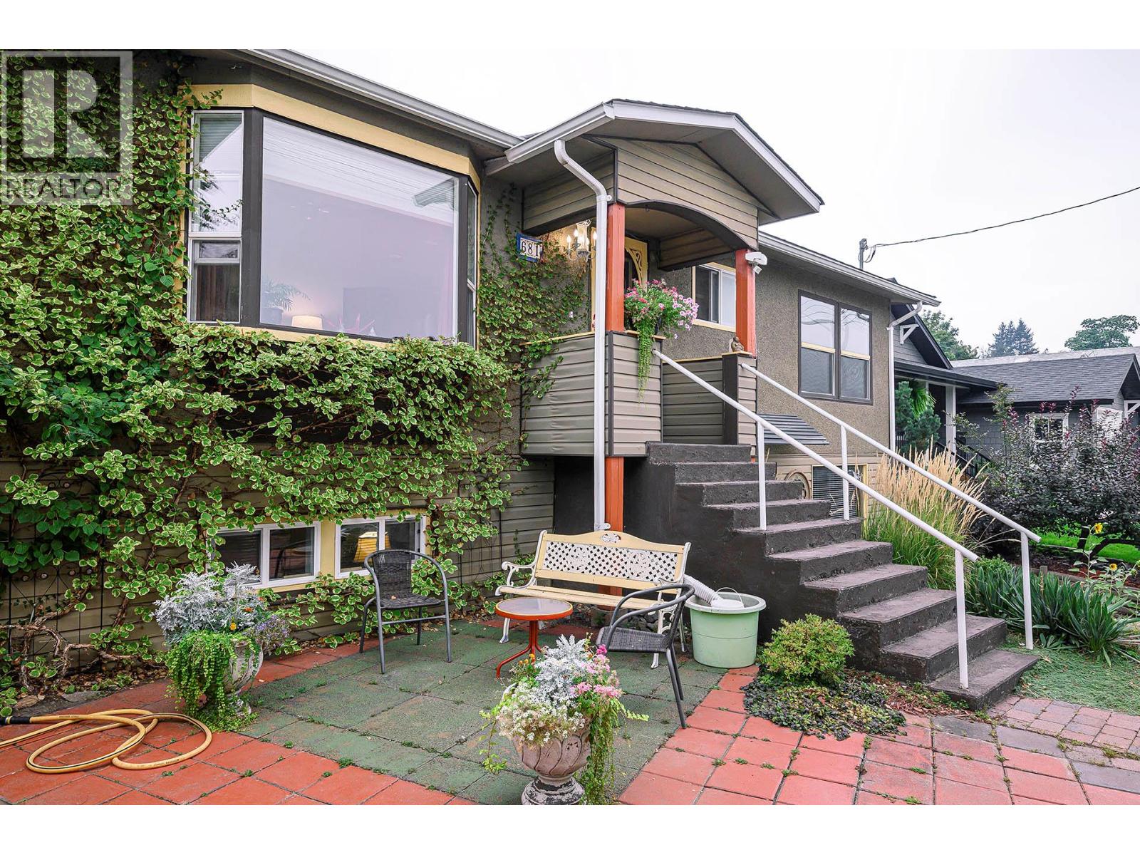 681 Douglas Street, Kamloops, British Columbia  V2C 3C4 - Photo 39 - 10376386