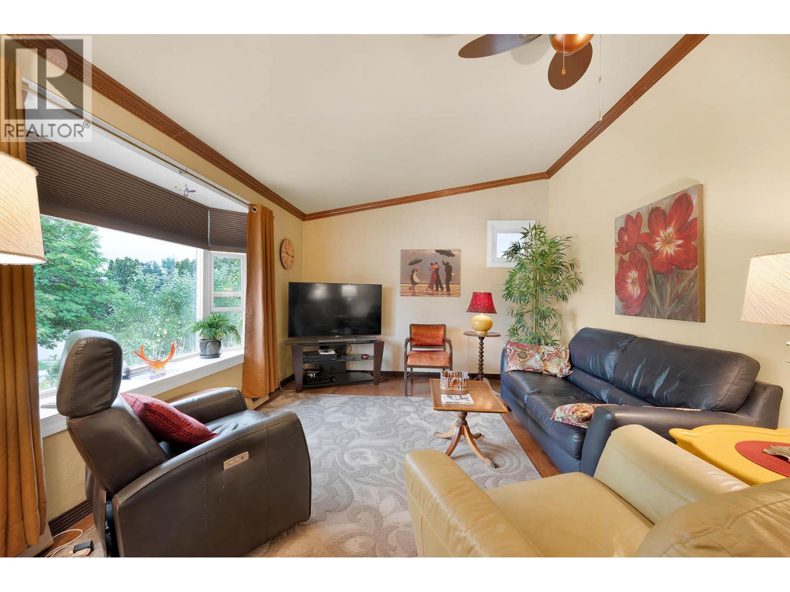 681 Douglas Street, Kamloops, British Columbia  V2C 3C4 - Photo 4 - 10376386