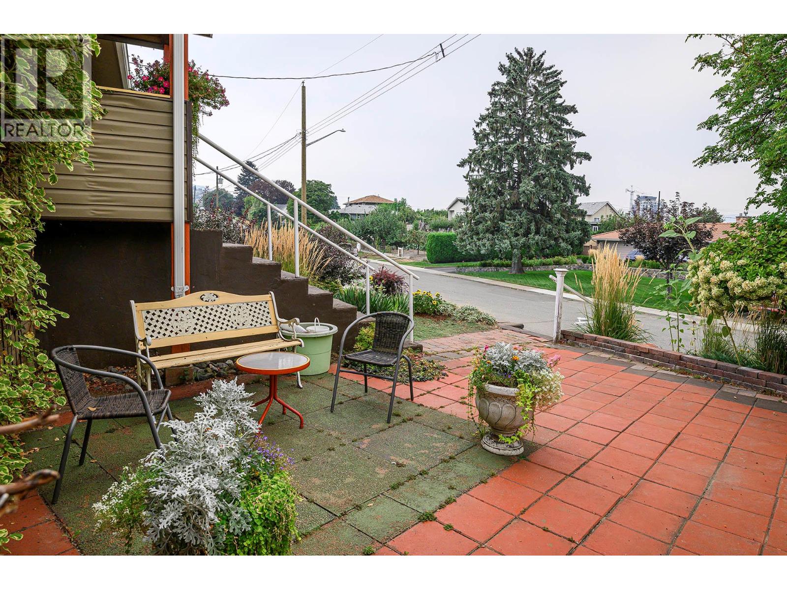 681 Douglas Street, Kamloops, British Columbia  V2C 3C4 - Photo 40 - 10376386