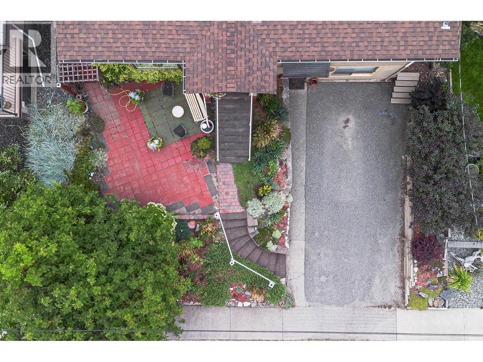 681 Douglas Street, Kamloops, British Columbia  V2C 3C4 - Photo 41 - 10376386