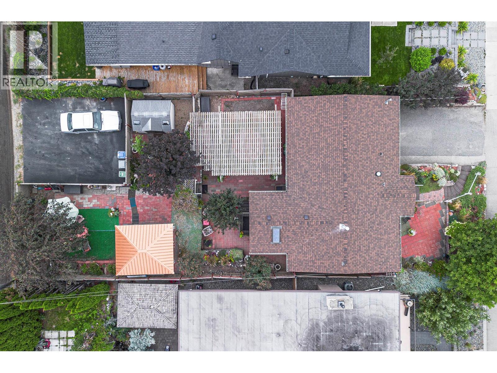 681 Douglas Street, Kamloops, British Columbia  V2C 3C4 - Photo 42 - 10376386