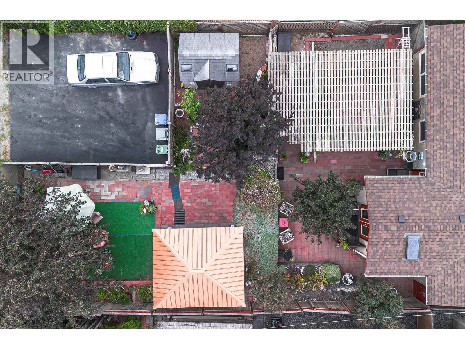 681 Douglas Street, Kamloops, British Columbia  V2C 3C4 - Photo 43 - 10376386