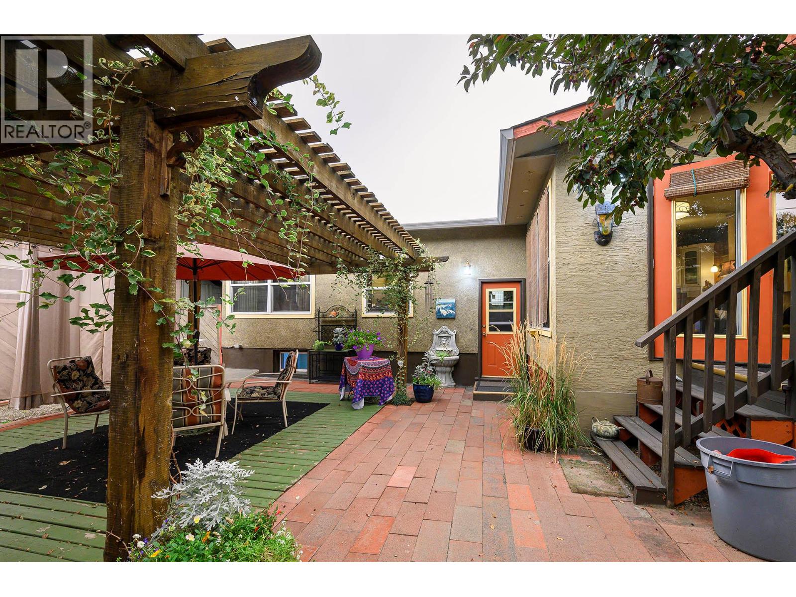 681 Douglas Street, Kamloops, British Columbia  V2C 3C4 - Photo 45 - 10376386