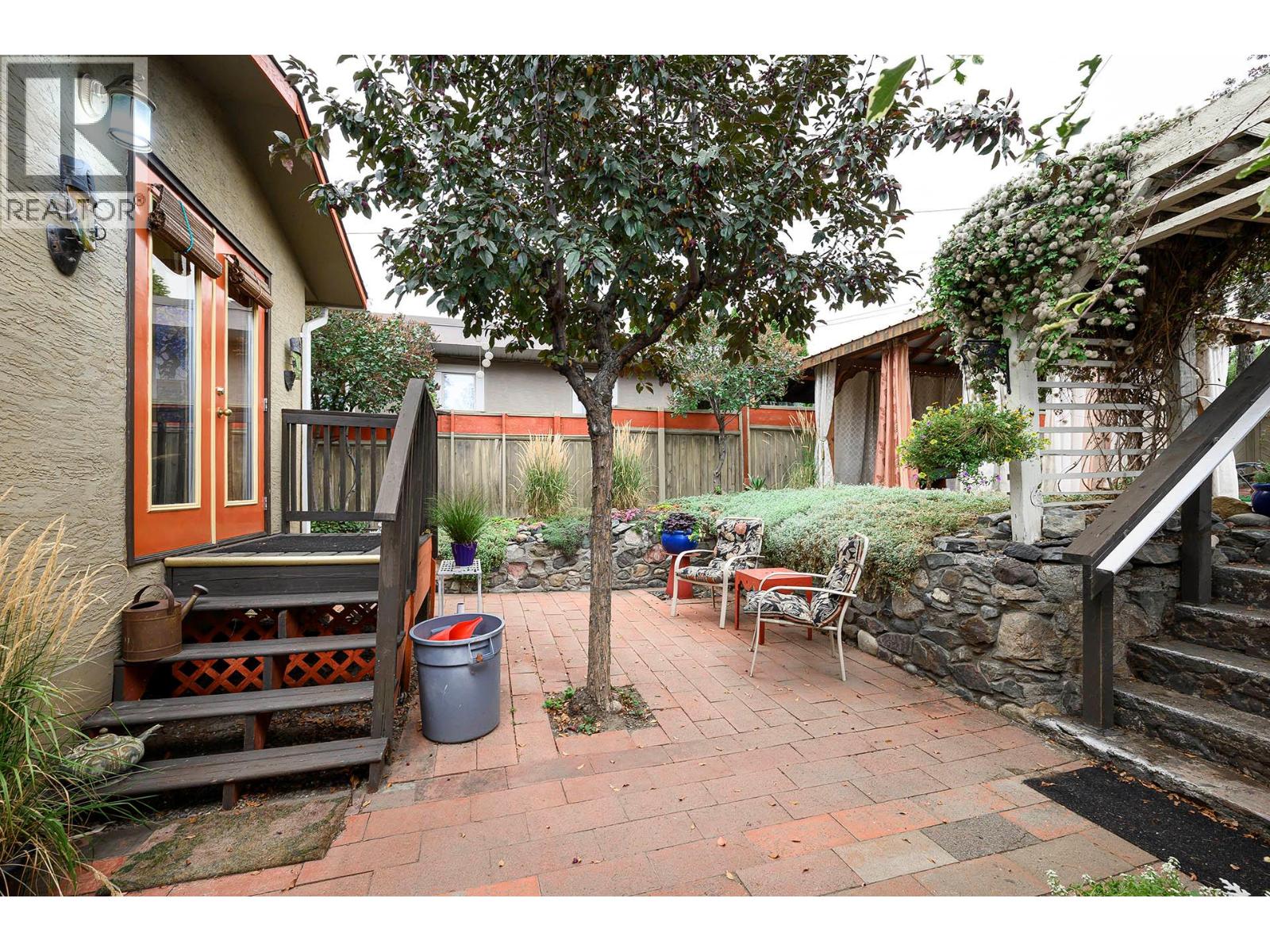 681 Douglas Street, Kamloops, British Columbia  V2C 3C4 - Photo 46 - 10376386