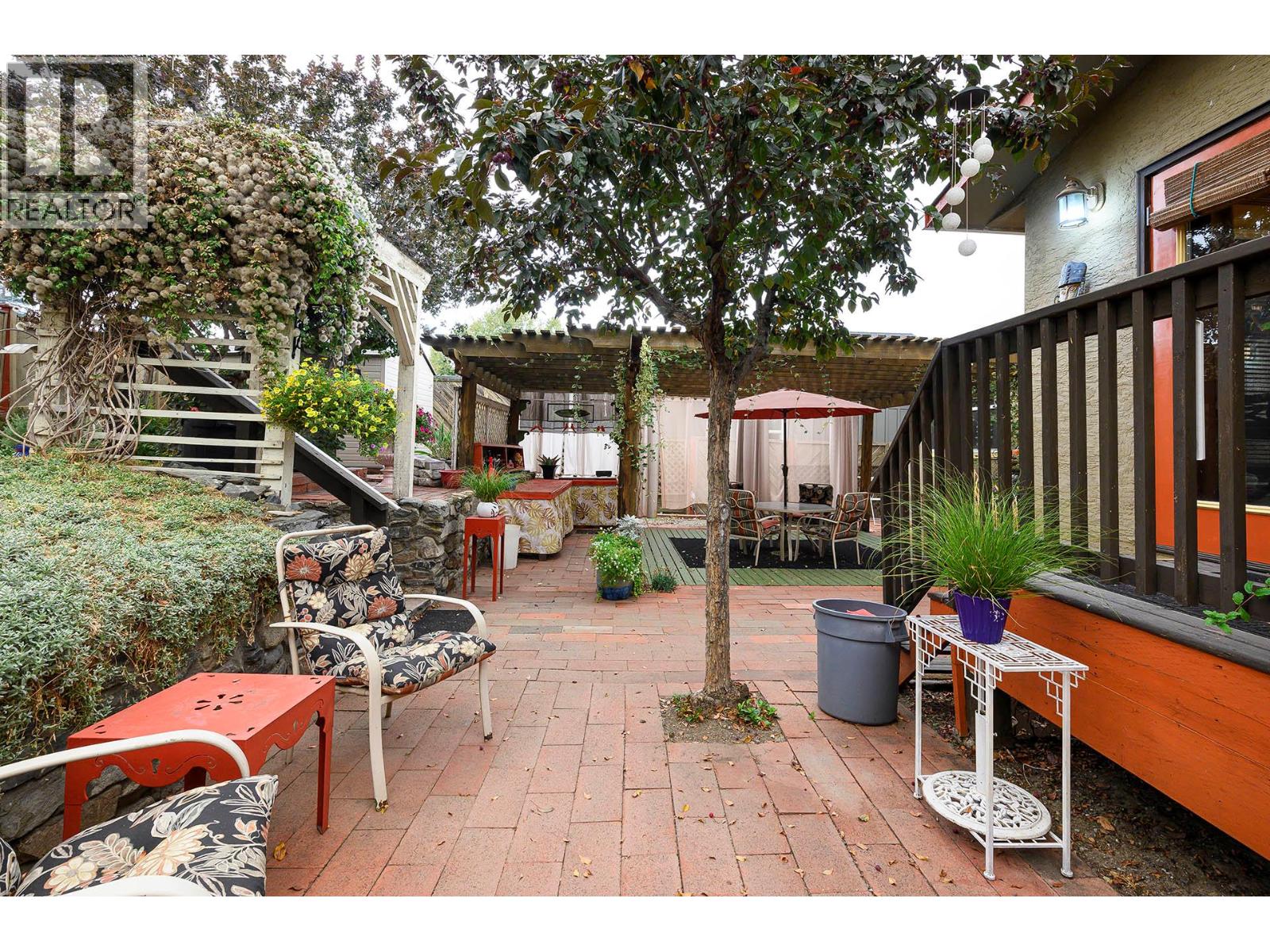 681 Douglas Street, Kamloops, British Columbia  V2C 3C4 - Photo 47 - 10376386