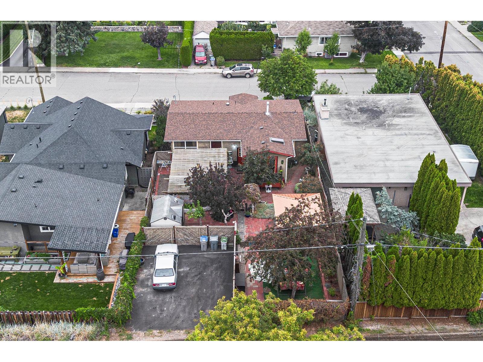 681 Douglas Street, Kamloops, British Columbia  V2C 3C4 - Photo 48 - 10376386