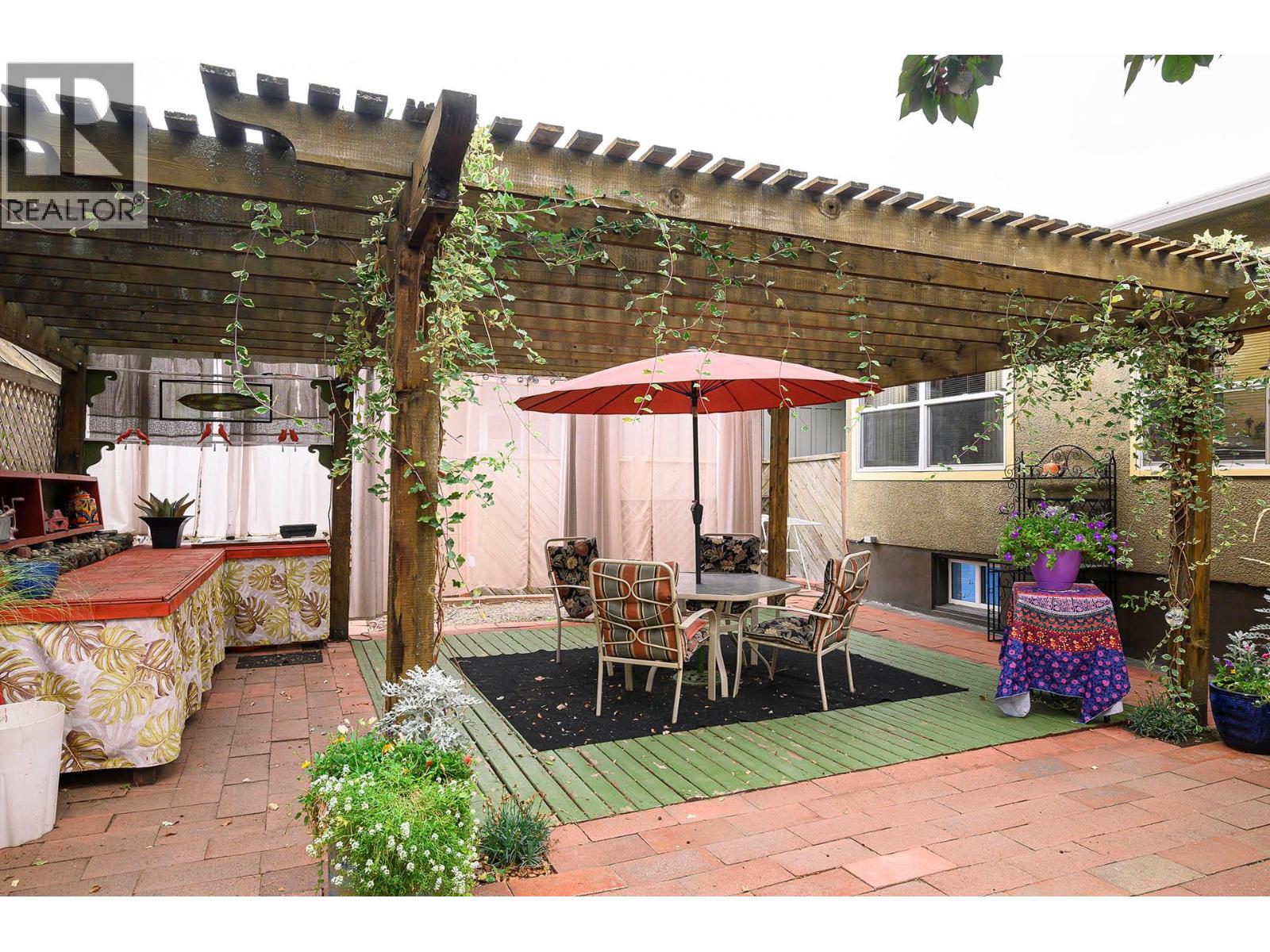 681 Douglas Street, Kamloops, British Columbia  V2C 3C4 - Photo 49 - 10376386