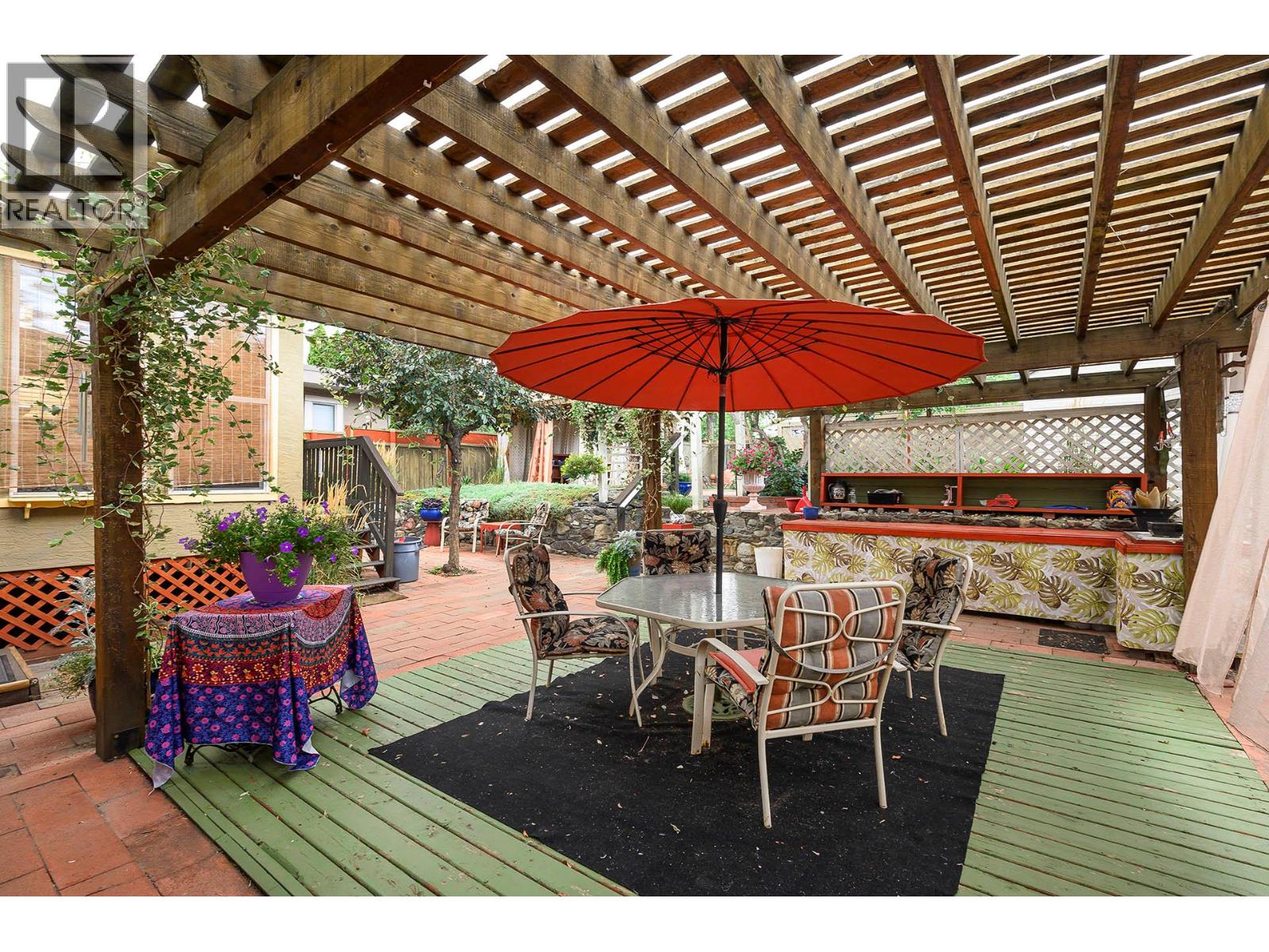 681 Douglas Street, Kamloops, British Columbia  V2C 3C4 - Photo 50 - 10376386