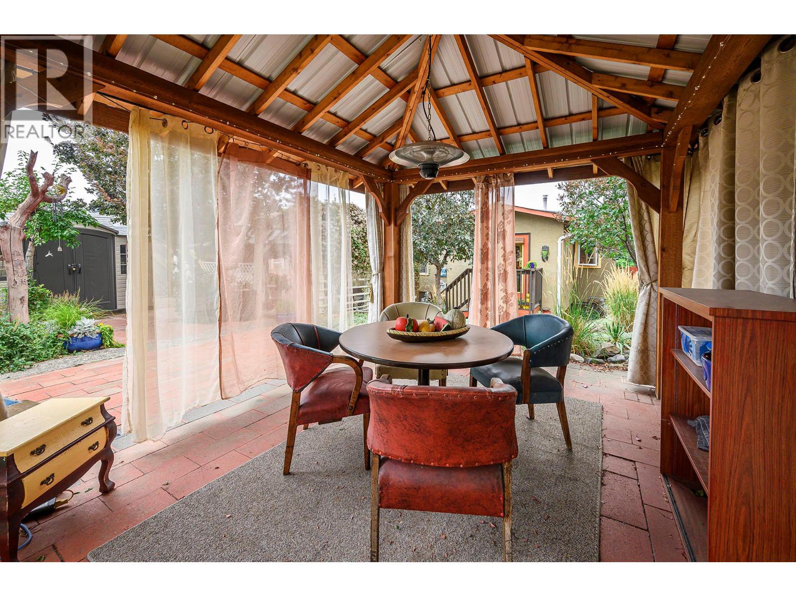 681 Douglas Street, Kamloops, British Columbia  V2C 3C4 - Photo 53 - 10376386