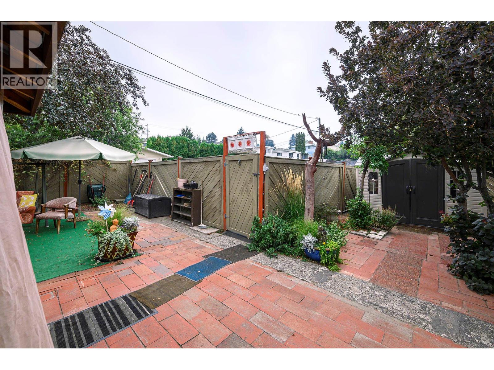 681 Douglas Street, Kamloops, British Columbia  V2C 3C4 - Photo 54 - 10376386