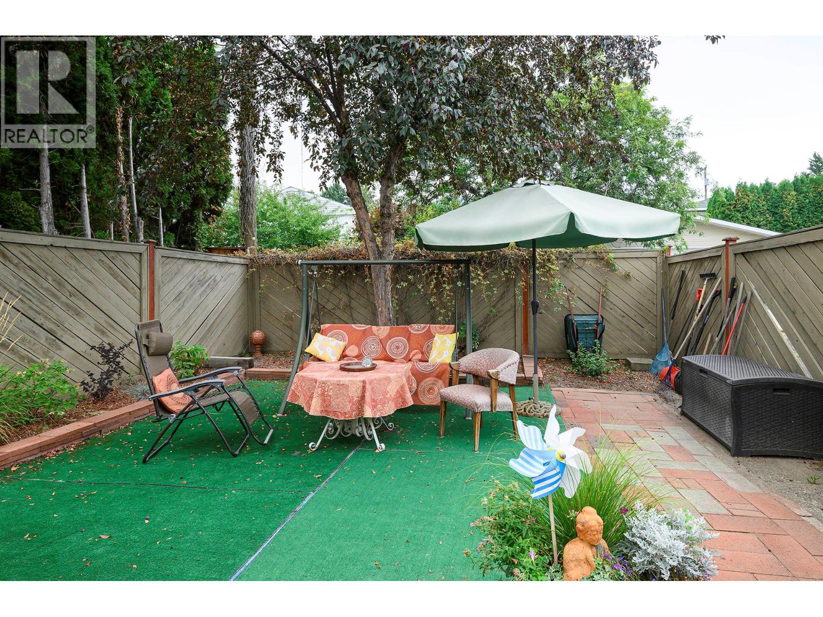 681 Douglas Street, Kamloops, British Columbia  V2C 3C4 - Photo 55 - 10376386