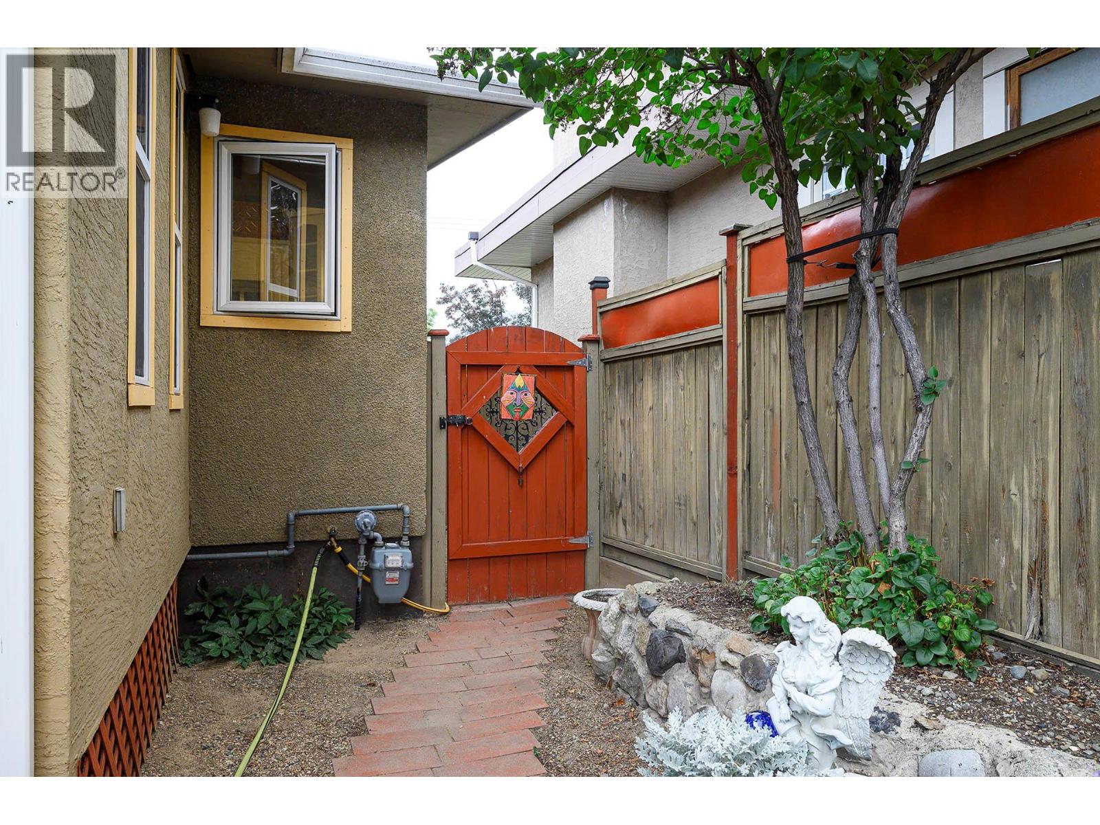 681 Douglas Street, Kamloops, British Columbia  V2C 3C4 - Photo 58 - 10376386