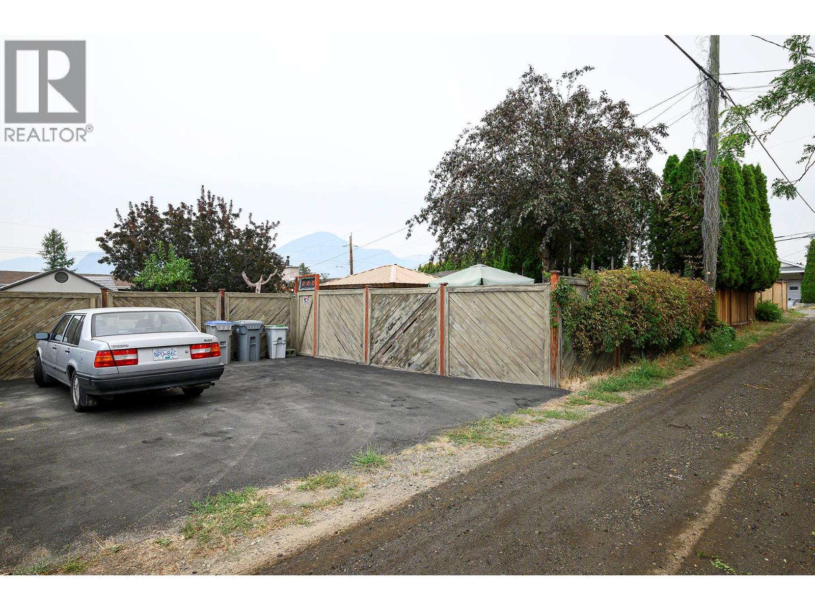 681 Douglas Street, Kamloops, British Columbia  V2C 3C4 - Photo 59 - 10376386