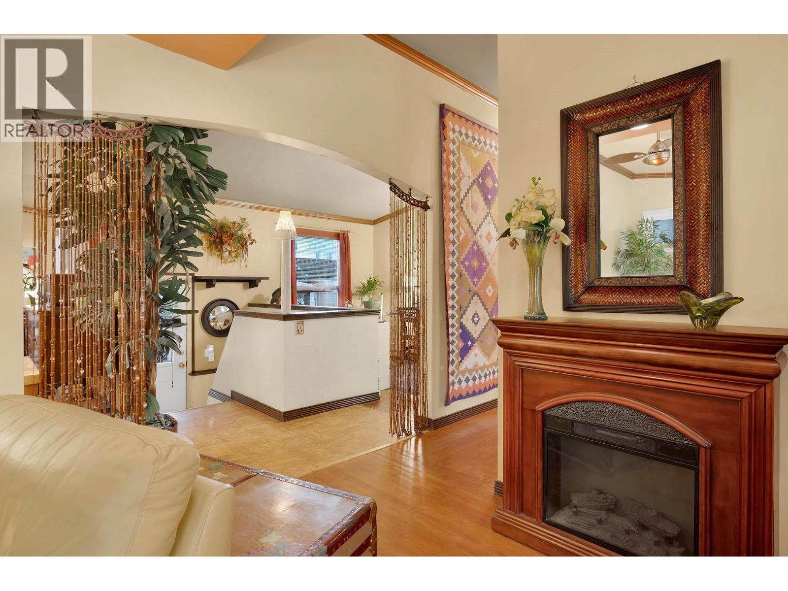 681 Douglas Street, Kamloops, British Columbia  V2C 3C4 - Photo 6 - 10376386