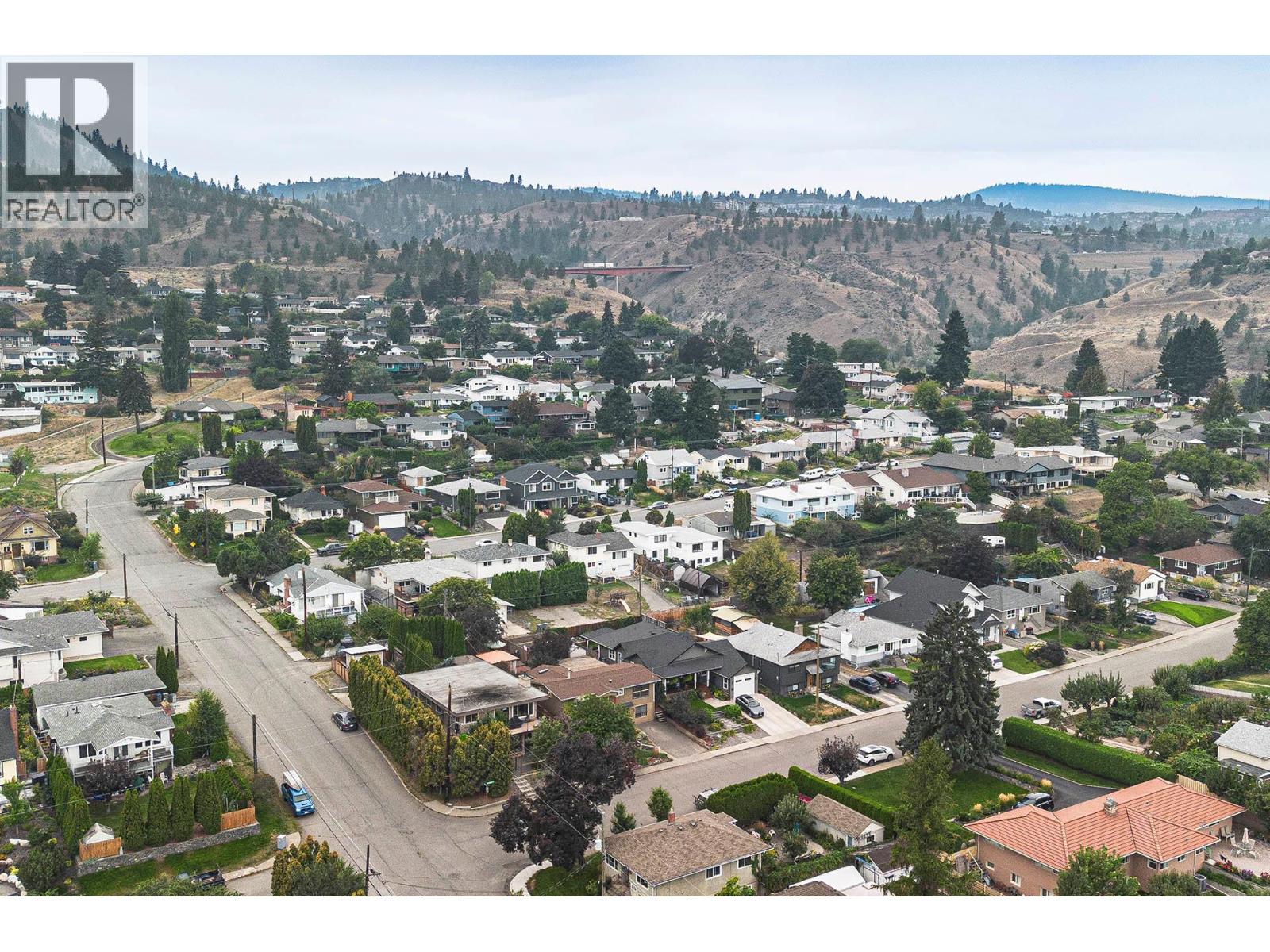 681 Douglas Street, Kamloops, British Columbia  V2C 3C4 - Photo 60 - 10376386