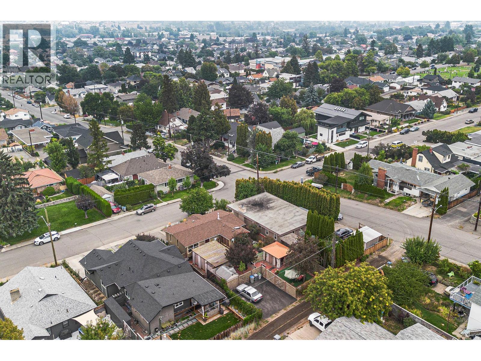 681 Douglas Street, Kamloops, British Columbia  V2C 3C4 - Photo 61 - 10376386