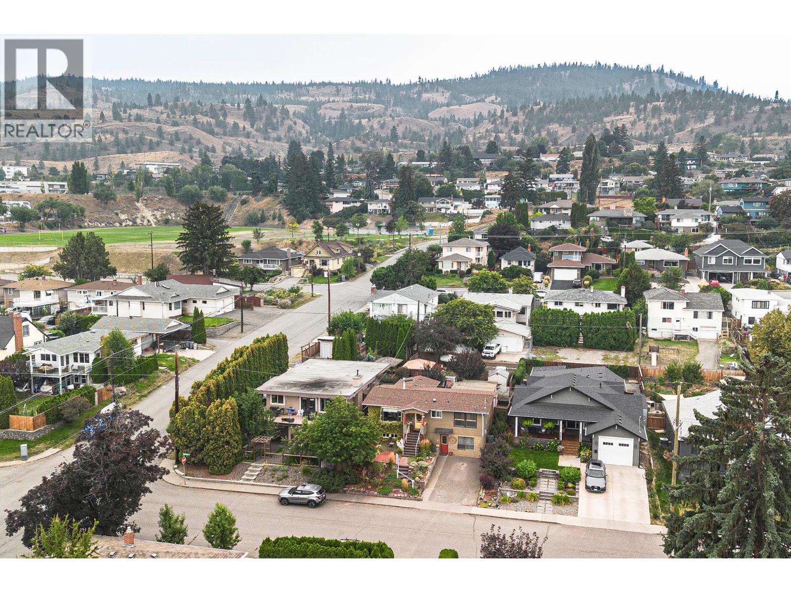 681 Douglas Street, Kamloops, British Columbia  V2C 3C4 - Photo 62 - 10376386