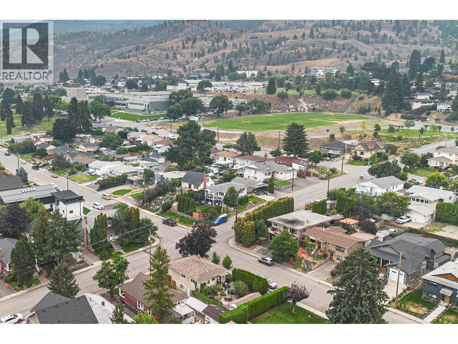 681 Douglas Street, Kamloops, British Columbia  V2C 3C4 - Photo 63 - 10376386