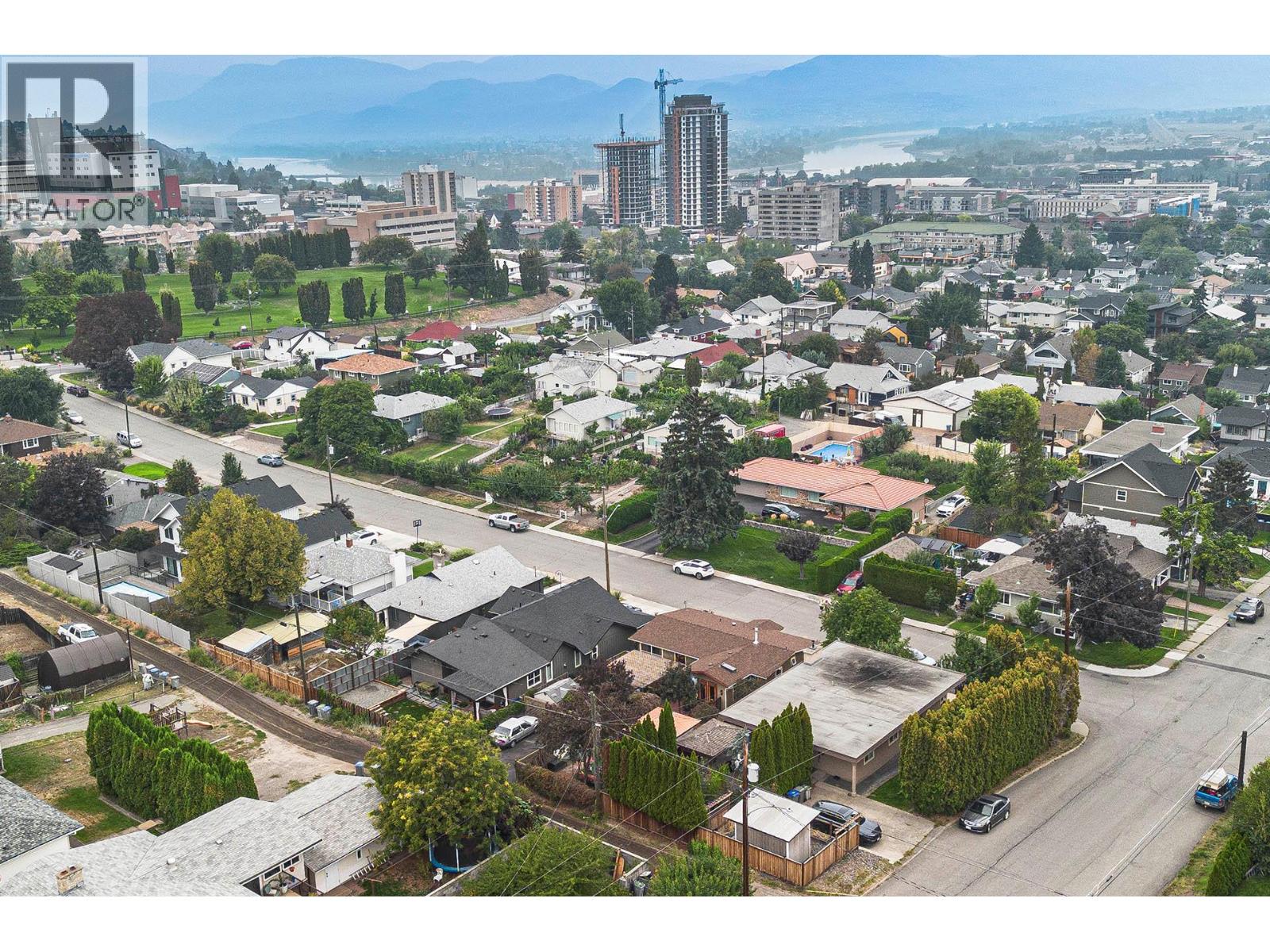 681 Douglas Street, Kamloops, British Columbia  V2C 3C4 - Photo 64 - 10376386