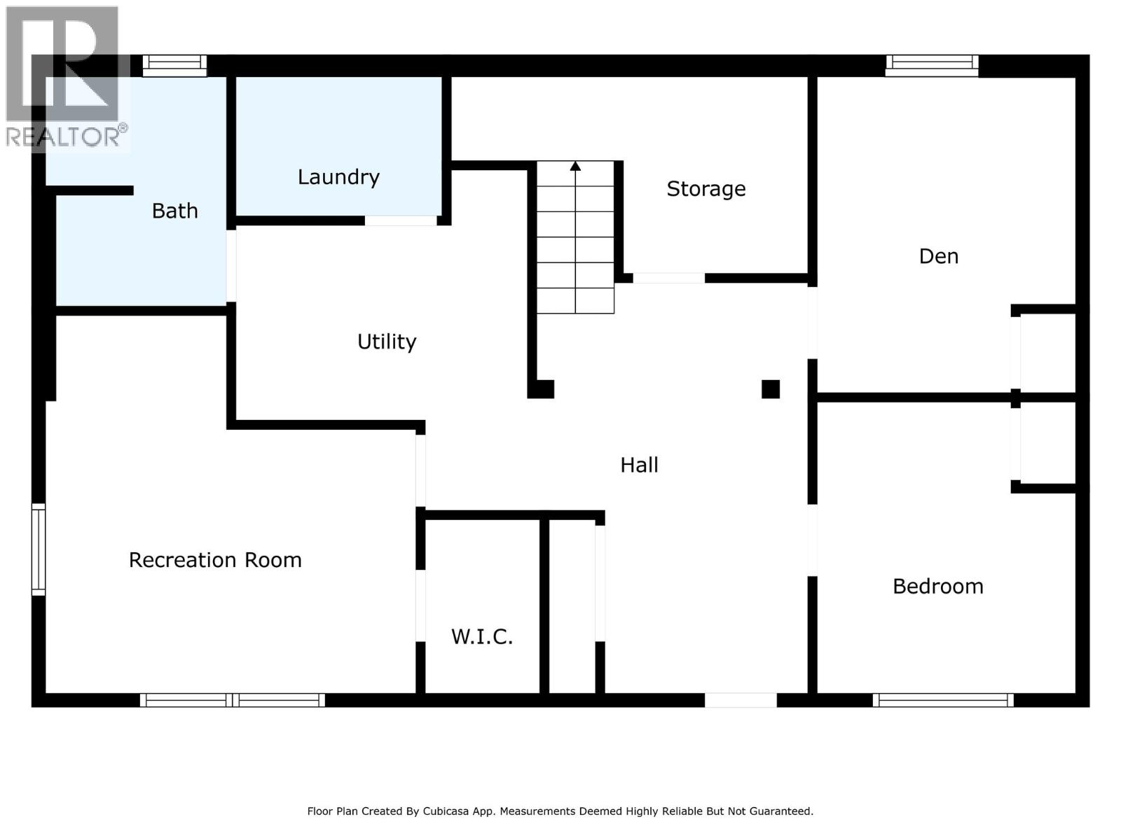 681 Douglas Street, Kamloops, British Columbia  V2C 3C4 - Photo 65 - 10376386