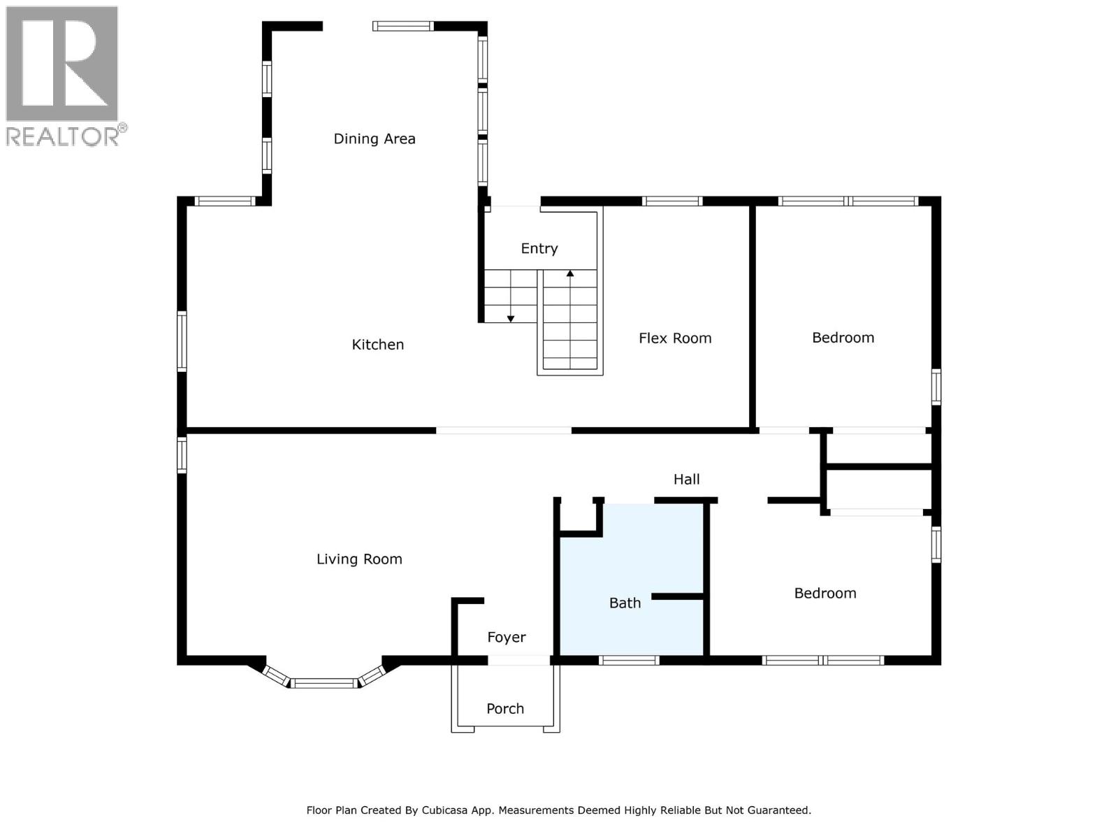 681 Douglas Street, Kamloops, British Columbia  V2C 3C4 - Photo 66 - 10376386
