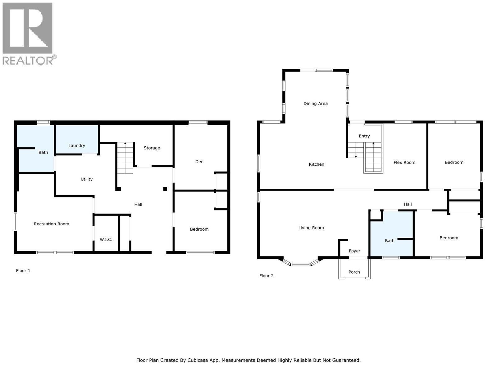 681 Douglas Street, Kamloops, British Columbia  V2C 3C4 - Photo 67 - 10376386