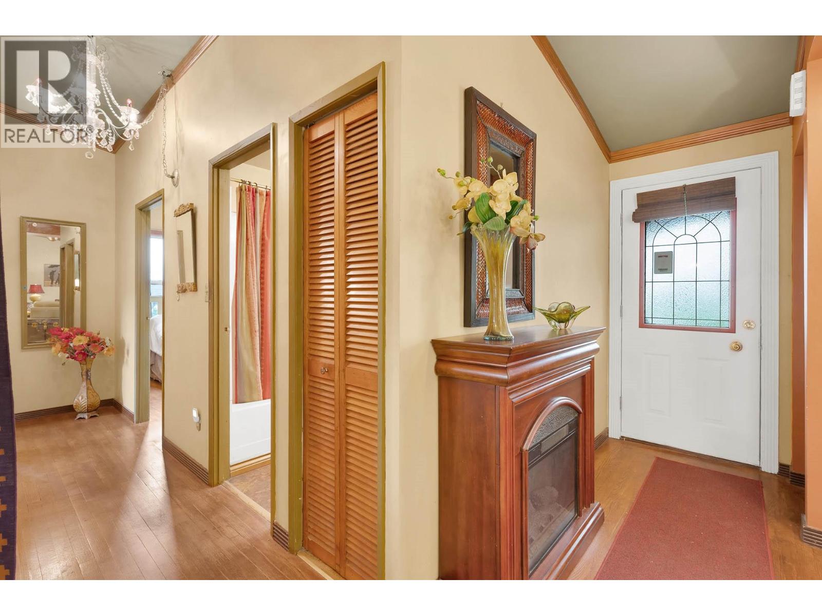 681 Douglas Street, Kamloops, British Columbia  V2C 3C4 - Photo 8 - 10376386