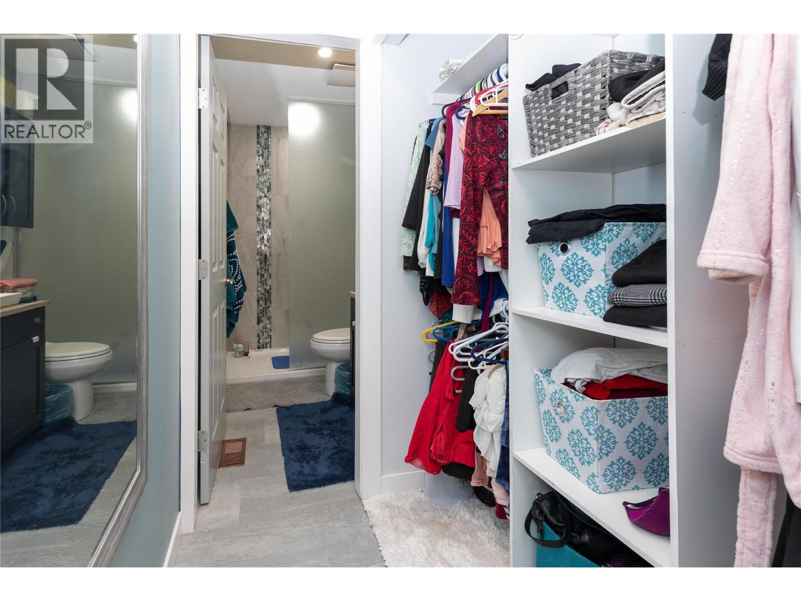 4600 Bella Vista Road Unit# 31, Vernon, British Columbia  V1T 2N4 - Photo 11 - 10376370