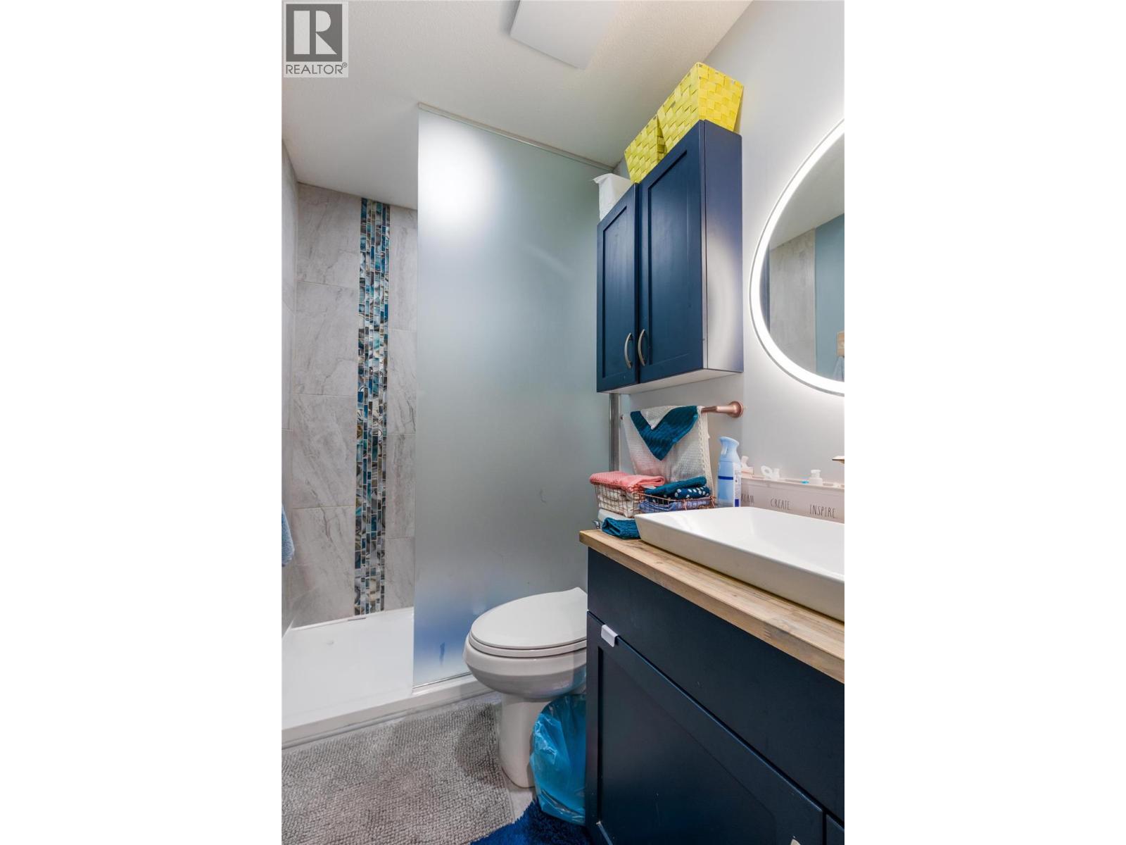 4600 Bella Vista Road Unit# 31, Vernon, British Columbia  V1T 2N4 - Photo 12 - 10376370