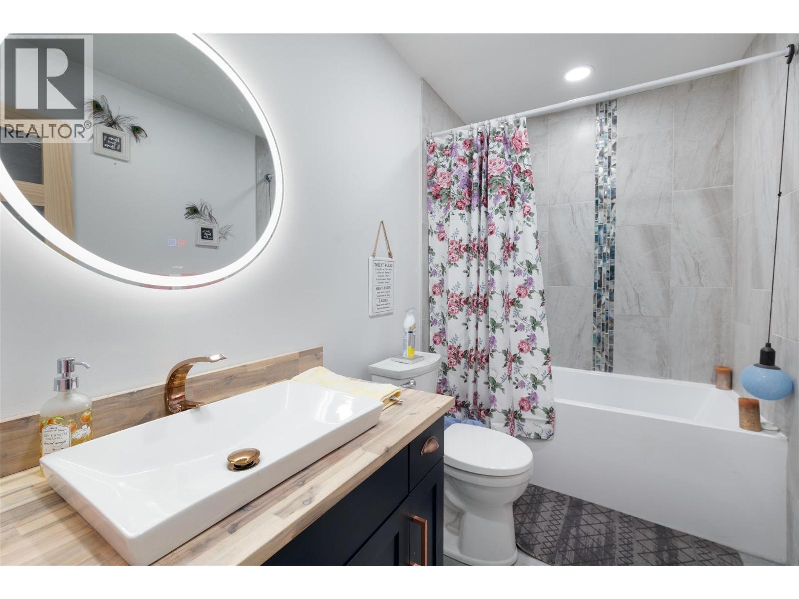 4600 Bella Vista Road Unit# 31, Vernon, British Columbia  V1T 2N4 - Photo 13 - 10376370