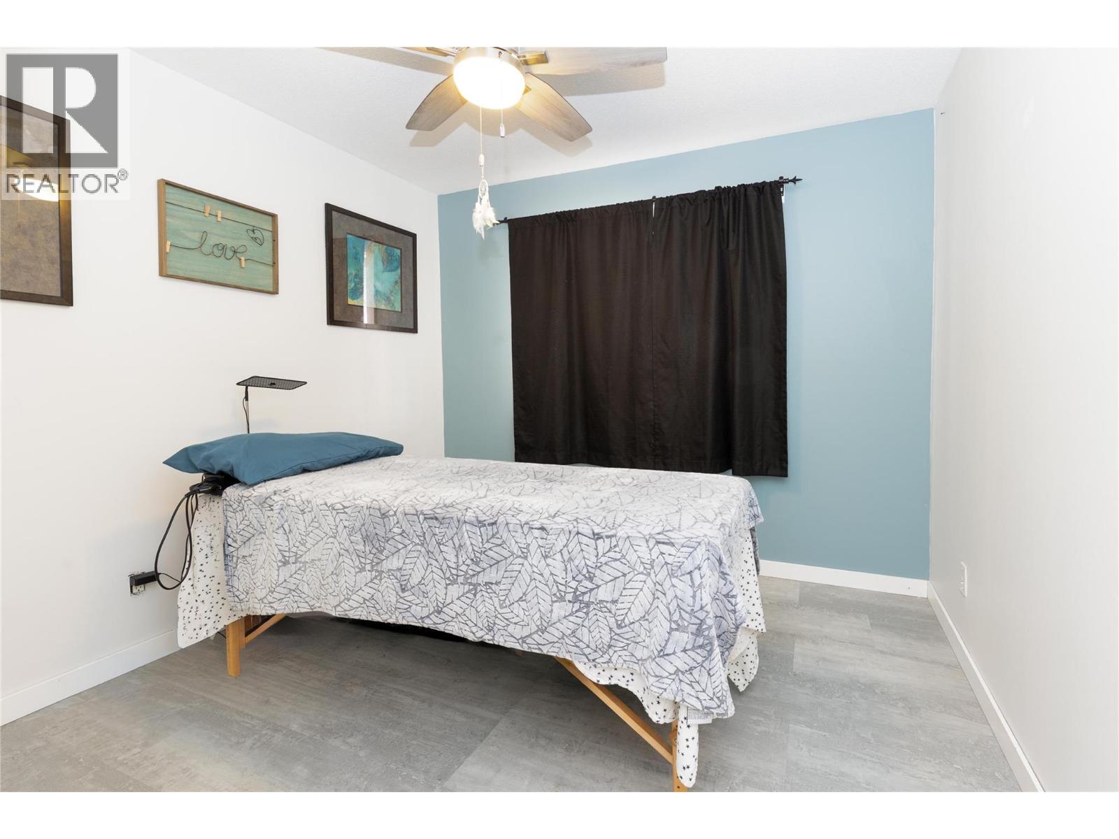 4600 Bella Vista Road Unit# 31, Vernon, British Columbia  V1T 2N4 - Photo 14 - 10376370