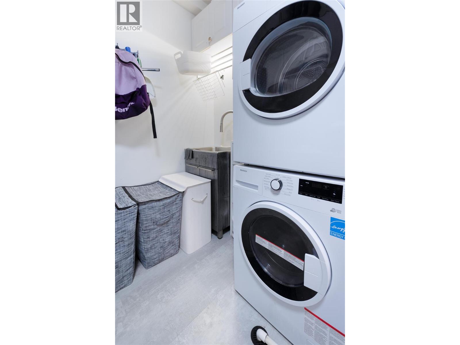 4600 Bella Vista Road Unit# 31, Vernon, British Columbia  V1T 2N4 - Photo 16 - 10376370