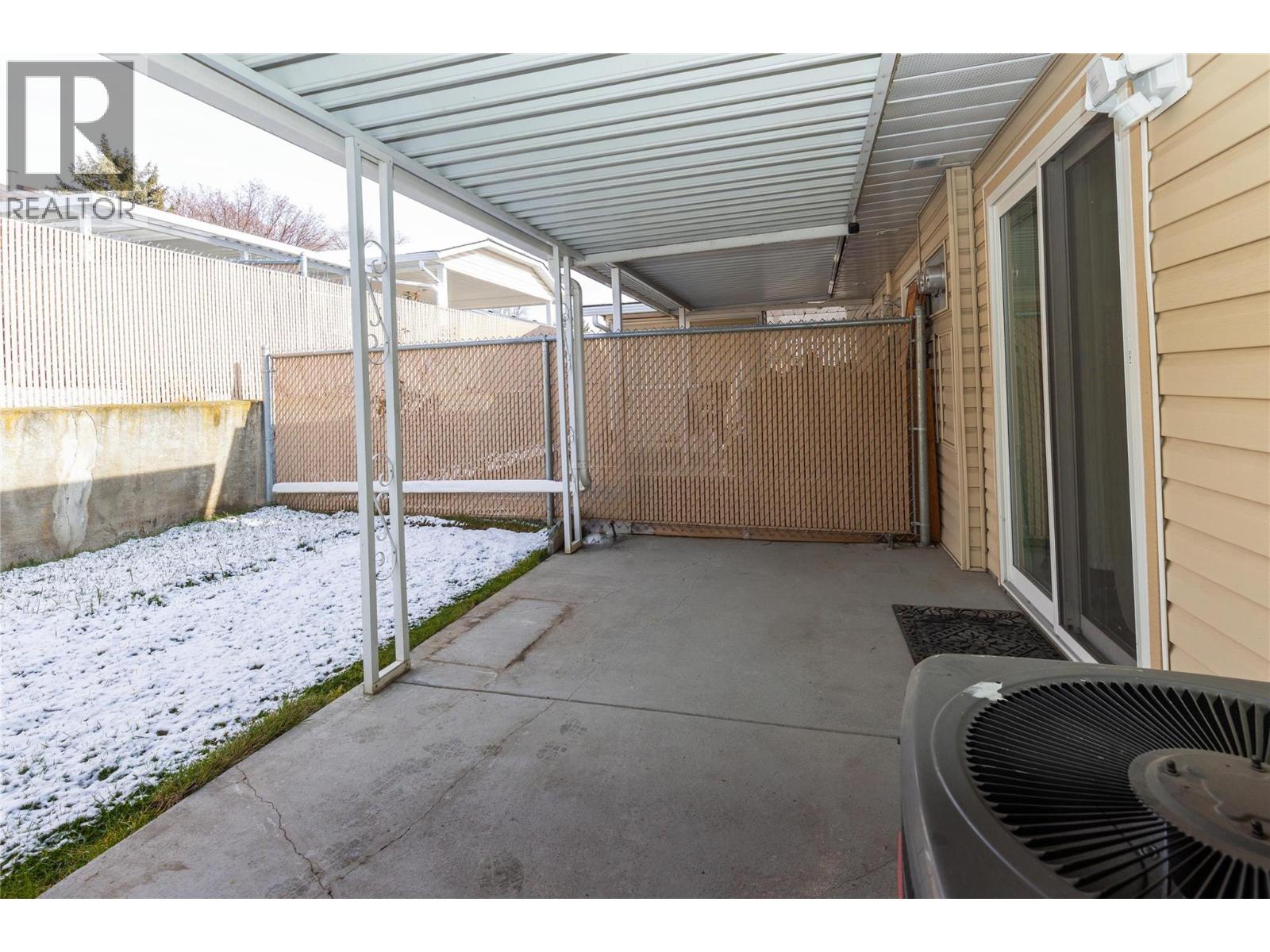 4600 Bella Vista Road Unit# 31, Vernon, British Columbia  V1T 2N4 - Photo 19 - 10376370